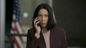 Задник до фильму"Поза юрисдикцією" #597716