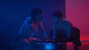 Задник до фильму"" #524151