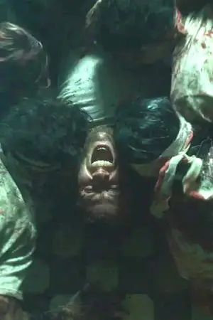 Постер до фильму"" #595008