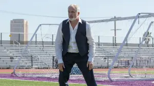 Задник до фильму"" #425759