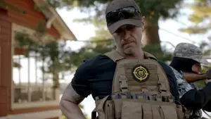 Задник до фильму"All the Lost Ones" #786406