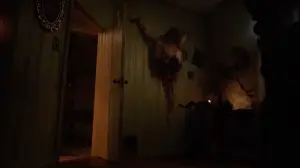 Задник до фильму"Анабель: Створення" #643319