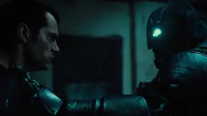 Задник до фильму"Бетмен проти Супермена: На зорі справедливості" #566072