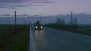 Задник до фильму"" #499557