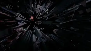 Задник до фильму"Курча Ціпа" #641916