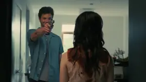 Задник до фильму"" #549491