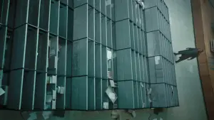 Задник до фильму"Зозуля" #757659