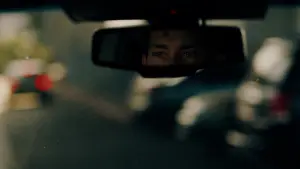 Задник до фильму"" #398625