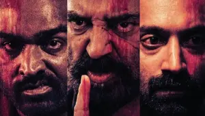 Задник до фильму"" #482481