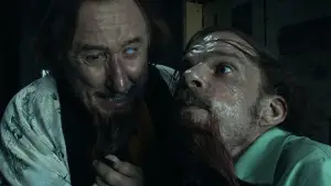 Задник до фильму"" #654814