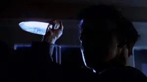 Задник до фильму"Гелловін" #610849