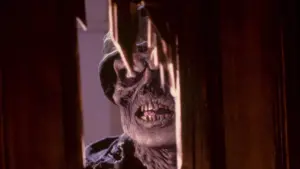 Задник до фильму"" #303281