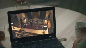 Задник до фильму"" #536222