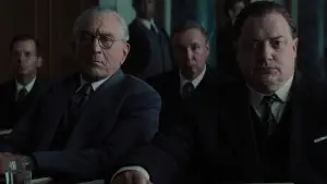 Задник до фильму"Вбивці квіткової повні" #583085