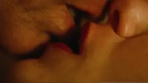 Задник до фильму"Види милосердя" #781216