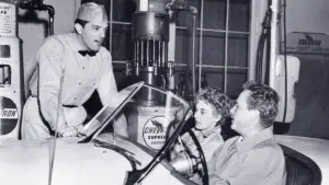 Задник до фильму"Цілуй мене на смерть" #235454