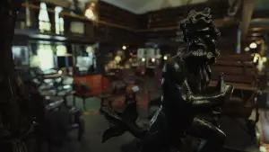 Задник до фильму"Ножі наголо" #561254