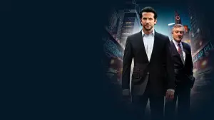 Задник до фильму"Безмежний розум: Області пітьми" #233533