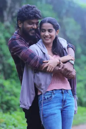 Постер до фильму"" #647483