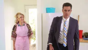 Задник до фильму"" #392443