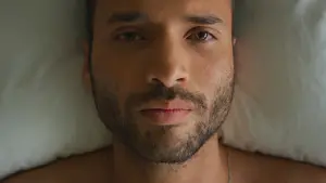 Задник до фильму"" #741885