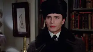 Задник до фильму"Nicholas and Alexandra" #907210