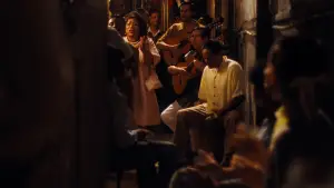 Задник до фильму"Mistura" #787727