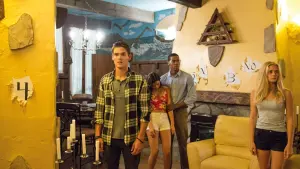 Задник до фильму"" #466557