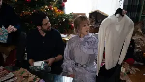 Задник до фильму"" #663622