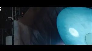 Задник до фильму"007: Квант милосердя" #772726