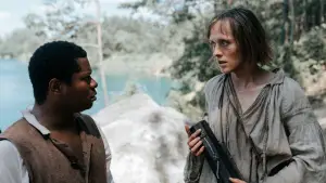 Задник до фильму"Kos" #759386