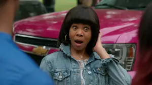 Задник до фильму"Дуже страшне кіно" #769374