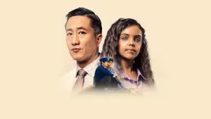 Задник до фильму"" #653440