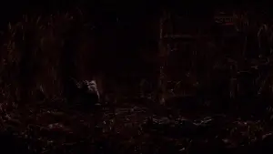 Задник до фильму"Сайлент-Хілл" #772335