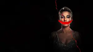 Задник до фильму"Усміхайся 2" #772201