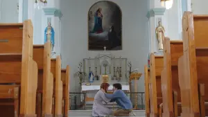 Задник до фильму"" #453386