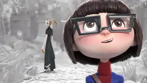 Задник до фильму"" #682160