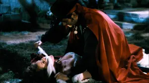 Задник до фильму"" #406590