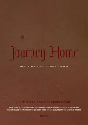 Постер до фильму"" #356153