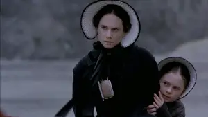 Задник до фильму"" #604197