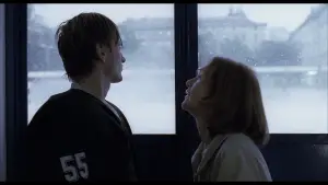 Задник до фильму"Піаністка" #701123