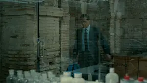 Задник до фильму"Шкіра, в якій я живу" #699170