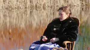 Задник до фильму"Дивотріп" #756423