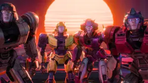 Задник до фильму"" #568579