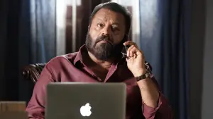 Задник до фильму"ജെ‌എസ്‌കെ" #860198