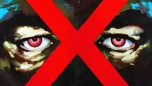 Задник до фильму"" #439437