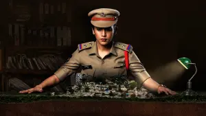 Задник до фильму"" #493187