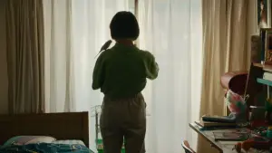 Задник до фильму"" #539603