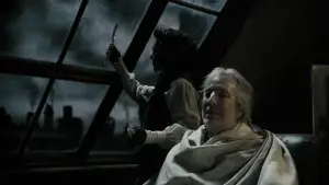 Задник до фильму"Суіні Тодд: Демон-перукар із Фліт-стріт" #811055