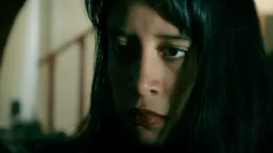 Задник до фильму"" #447093